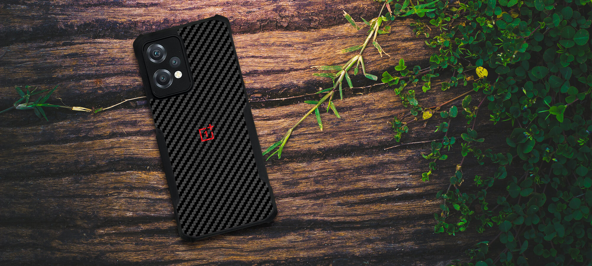 OnePlus Nord CE 2 Lite 5G